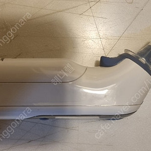 브라운 고막체온계, 산소포화도기 일괄 판매합니다 (이번주(~8월2일내)구매시 배송비 무료)