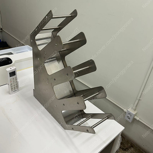바앤키친 컵 디스펜서 tw131