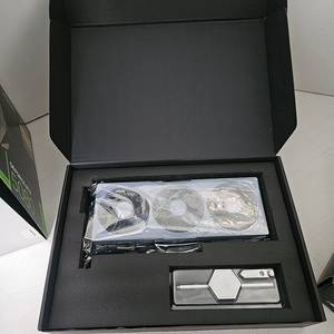 갤럭시 5080 화이트