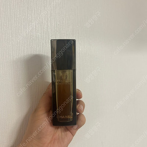 샤넬 수블리마지 렉스트레 드 뉘, 렉스트레 드 로씨앙