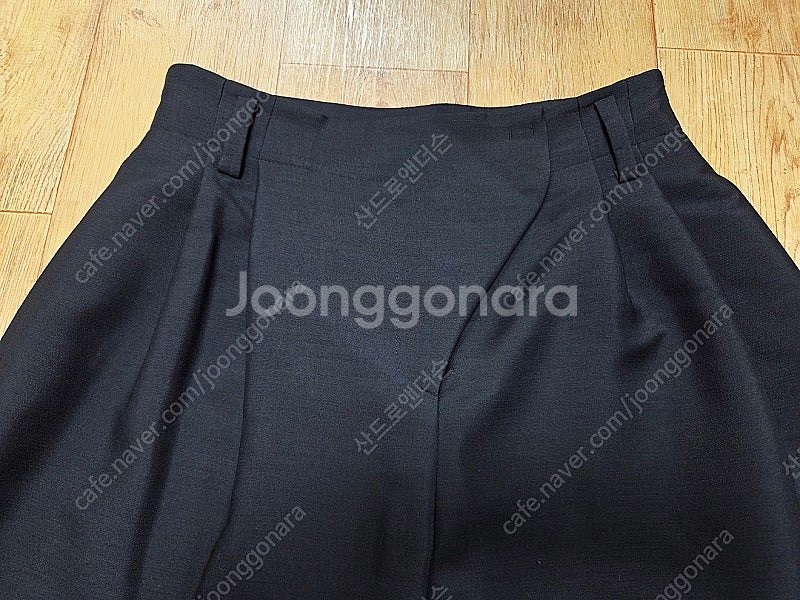 랑코양품점 버뮤다팬츠,메이비베이비 스퀘어넥니트,마쥬 실...--1