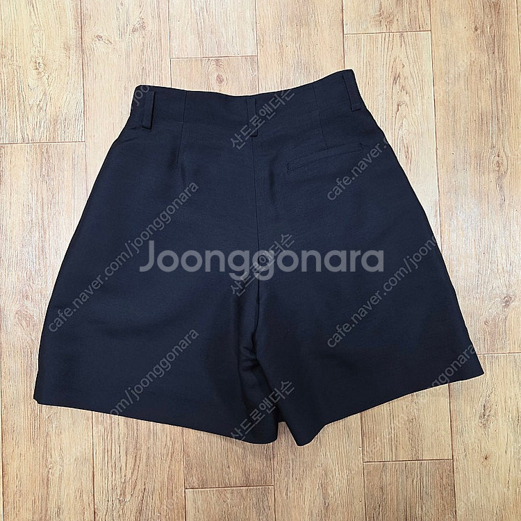 랑코양품점 버뮤다팬츠,메이비베이비 스퀘어넥니트,마쥬 실...--3