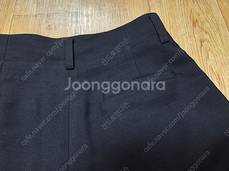 랑코양품점 버뮤다팬츠,메이비베이비 스퀘어넥니트,마쥬 실...--4