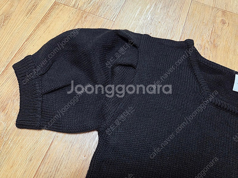 랑코양품점 버뮤다팬츠,메이비베이비 스퀘어넥니트,마쥬 실...--8