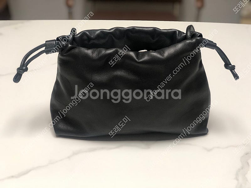 코스 카바텔리 가방--0