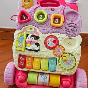 여성 와이드 팬츠