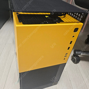 9600x 9070xt 32gb 1tb 컴퓨터 새상품 구성