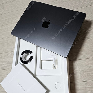 맥북 프로 pro M3 pro 18gb 1tb 고급형 12코어 18코어 14인치 100% / macbook pro 14 m3pro m2 m4 m1 1테라