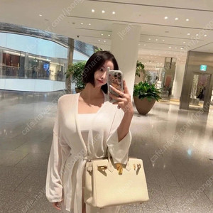 [새상품] 수입의류 썸머 여름 숄가디건 롱가디건 블리지 수영복 비키니 커버업 여행룩 마실룩