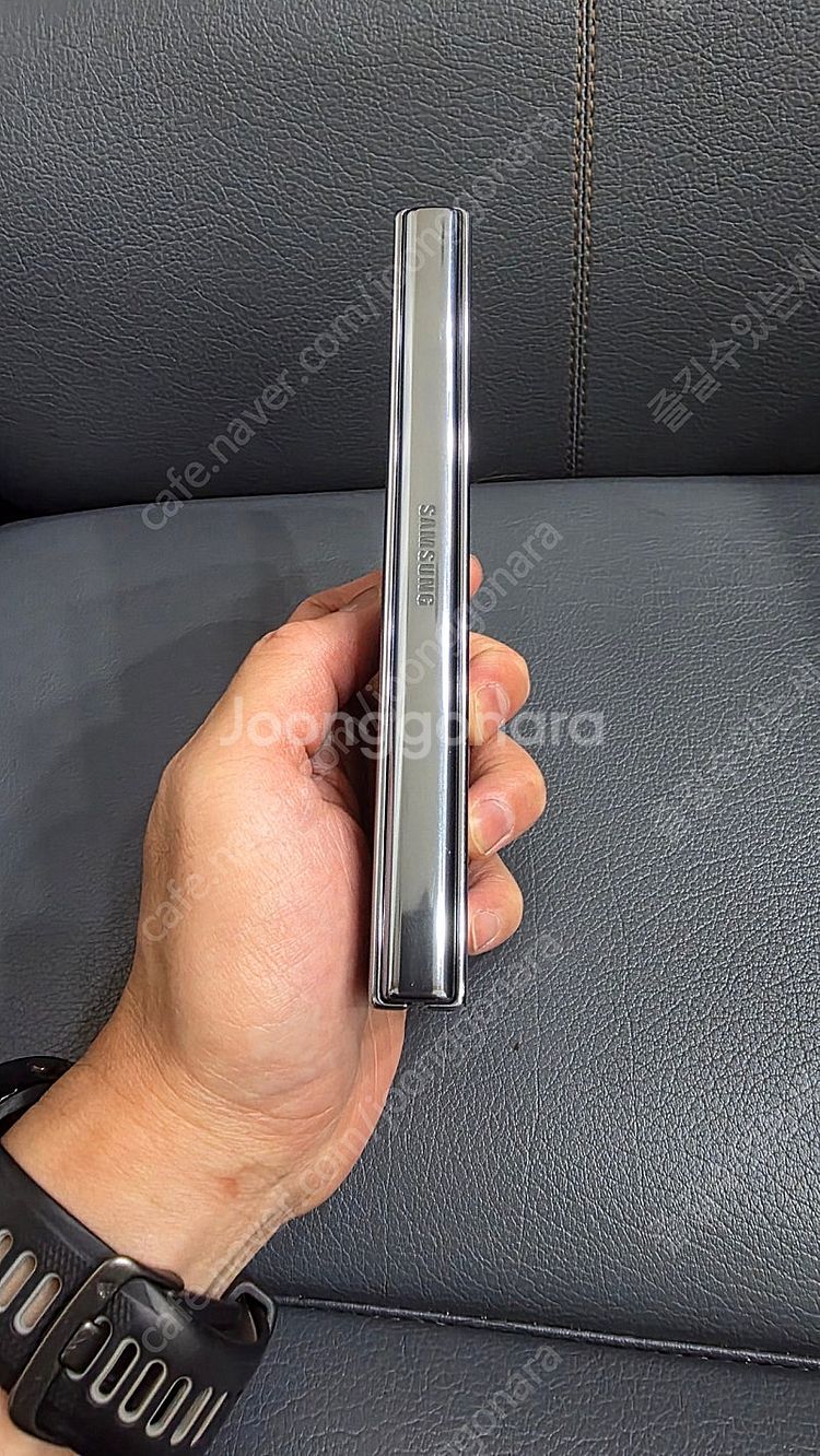 폴드4 z ford4 512 a급 팝니다--5