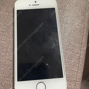 아이폰se1 128gb