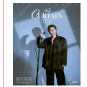 예약중 5230