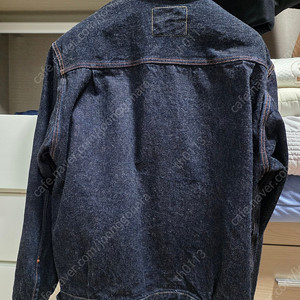 풀카운트 2102xxw 42사이즈 팝니다