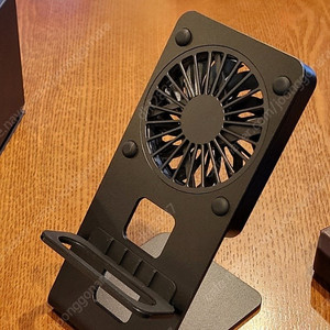 피오Fiio M17 판매합니다