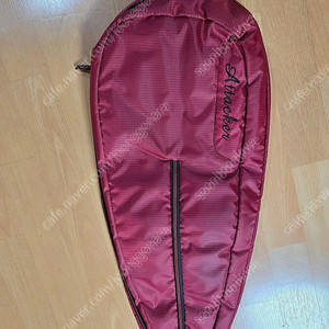 테니스 라켓 가방