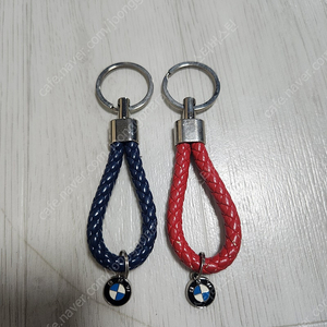 bmw 키링 키체인 팝니다.