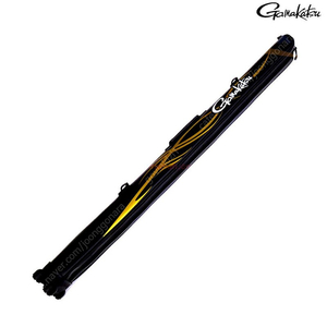 가마가츠 gc-270 블랙골드 125 gc-275 135 구해봐요