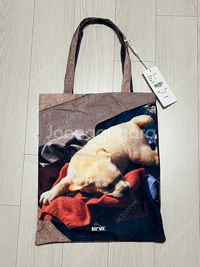 (땡처리)고급 에코백 3종 일괄 2만원--2