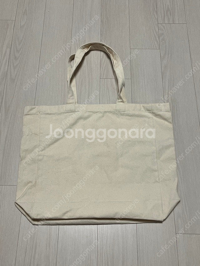 (땡처리)고급 에코백 3종 일괄 2만원--9