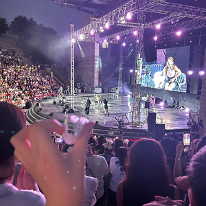 강릉탑스텐 호텔 (8월2일~8월4일) 디럭스더블 숙박