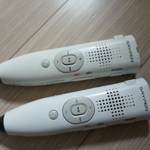 세이펜