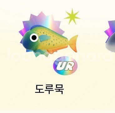 틱톡 틱톡라이트 도루묵 2만원 팝니다 바로전송--0