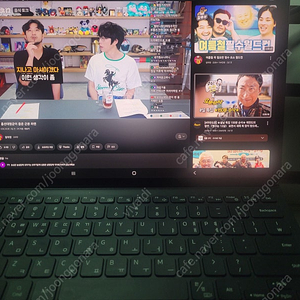 (직거래)갤럭시탭 s8+ 플러스 512gb wifi 팝니다 (s급)