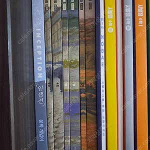 2025 매월승리 7,8호
