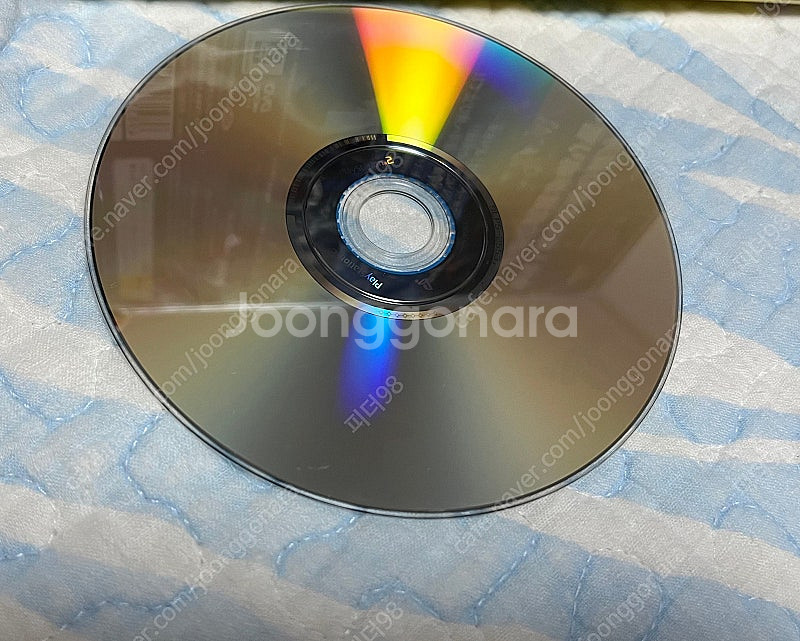 [PS2] 3차 로봇대전 알파 베스트판--3