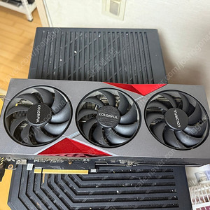 4090 토마호크