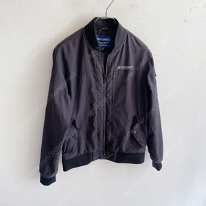 남성95) 디스커버리 자켓