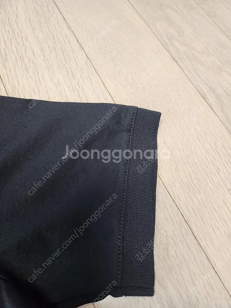 아르마니키즈10t 외 남아의류--2