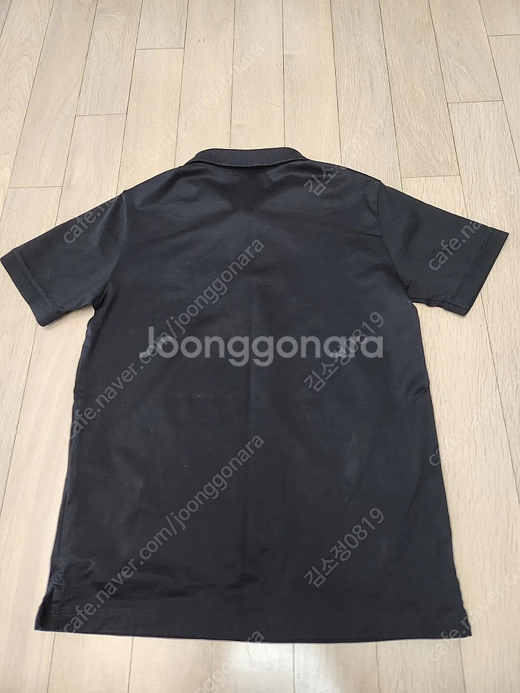 아르마니키즈10t 외 남아의류--5
