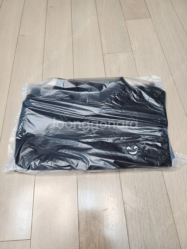 아르마니키즈10t 외 남아의류--6