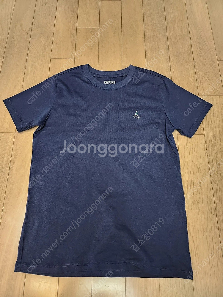 아르마니키즈10t 외 남아의류--7