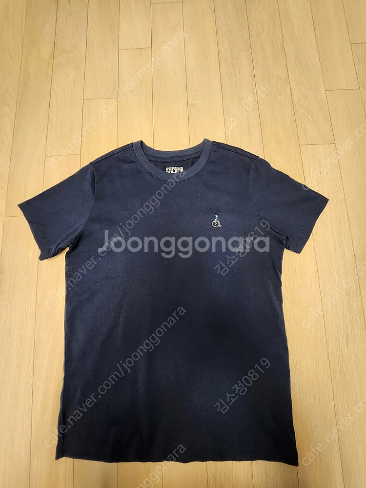 아르마니키즈10t 외 남아의류--8