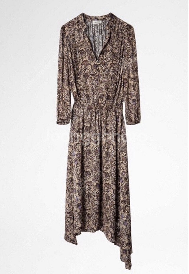쟈딕엔볼테르,msgm, Enfold 엔폴드,, 골든구스...--2