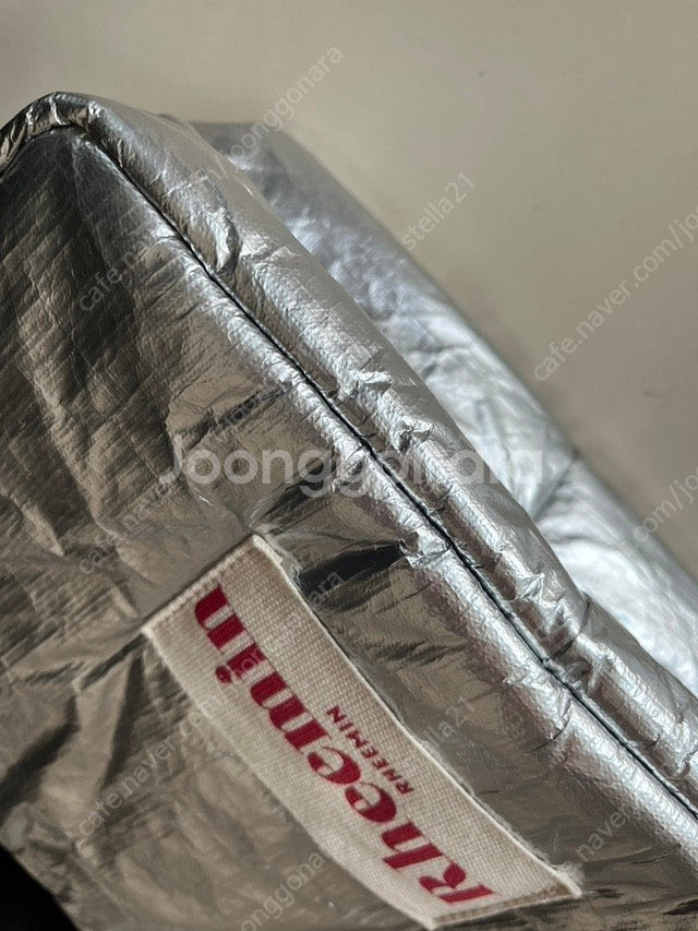 쟈딕엔볼테르,msgm, Enfold 엔폴드,, 골든구스...--5