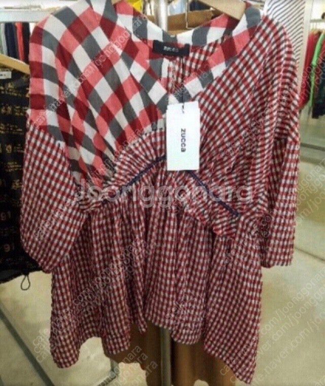 쟈딕엔볼테르,msgm, Enfold 엔폴드,, 골든구스...--9