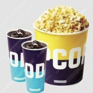 메가박스 러브콤보 / 롯데시네마 콤보 / cgv 콤보 / yes24 크레마 30일무료쿠폰 / G CAR 60% 할인권