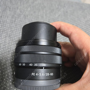 FE 2860 / FE 50MM1.8 / E 18135 팝니다.