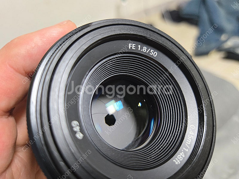FE 2860 / FE 50MM1.8 / E 18135...--5
