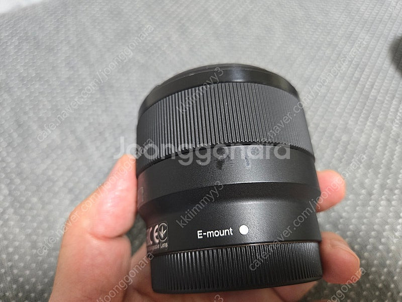 FE 2860 / FE 50MM1.8 / E 18135...--6