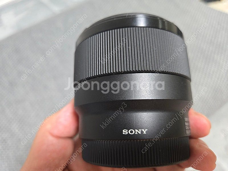 FE 2860 / FE 50MM1.8 / E 18135...--7