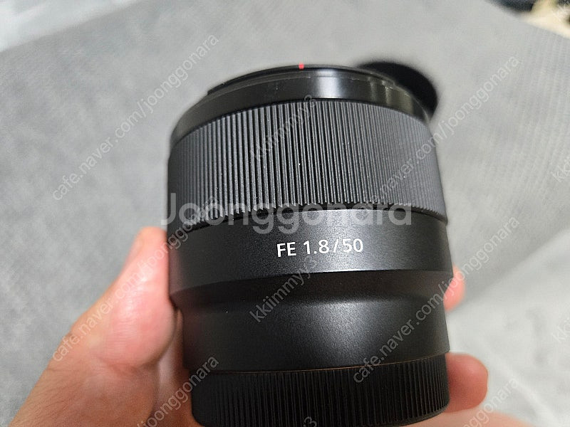 FE 2860 / FE 50MM1.8 / E 18135...--8