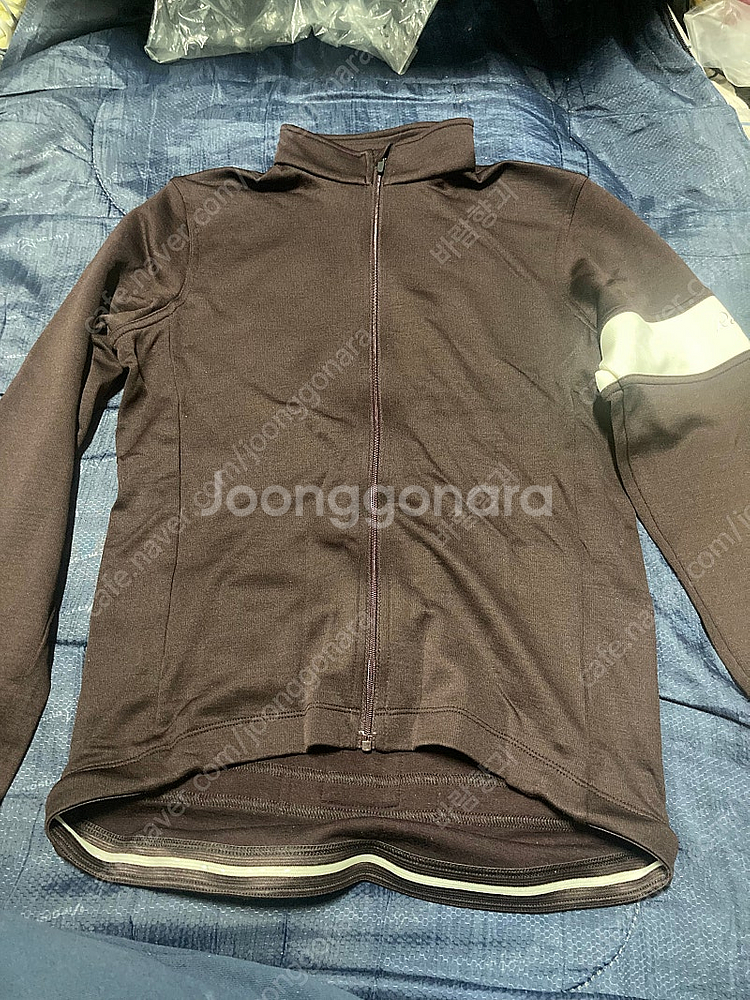 라파 자전거의류 여러종류 판매합니다--2