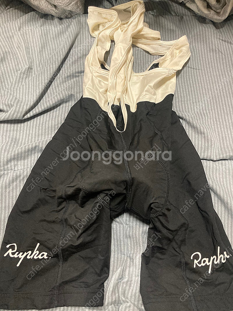 라파 자전거의류 여러종류 판매합니다--6