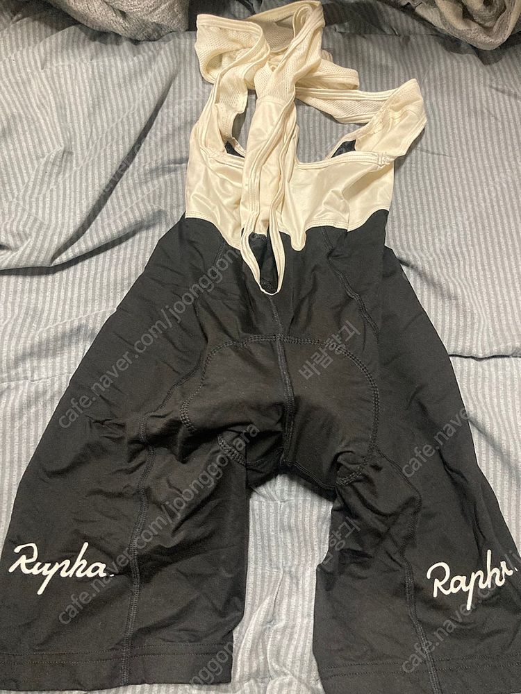 라파 자전거의류 여러종류 판매합니다--6