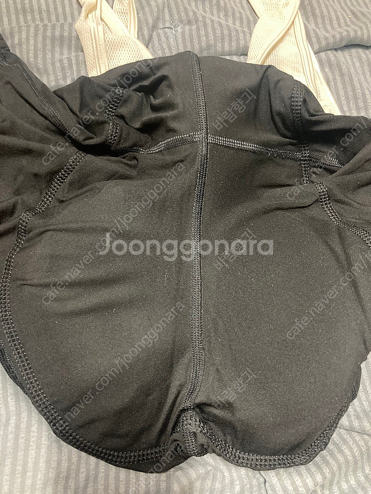 라파 자전거의류 여러종류 판매합니다--7