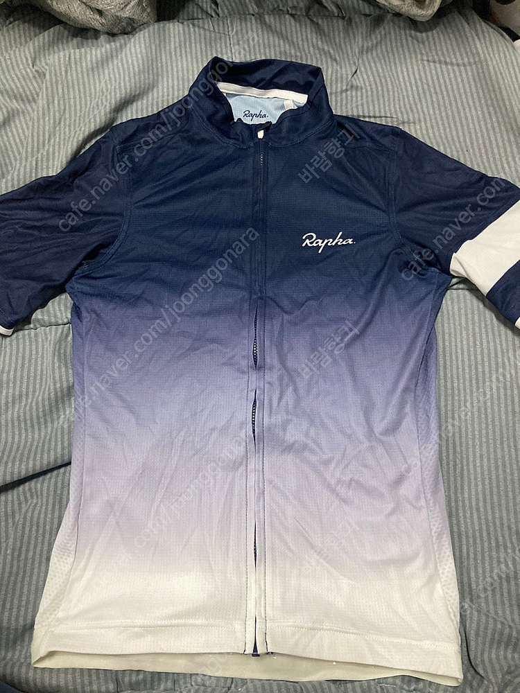 라파 자전거의류 여러종류 판매합니다--9